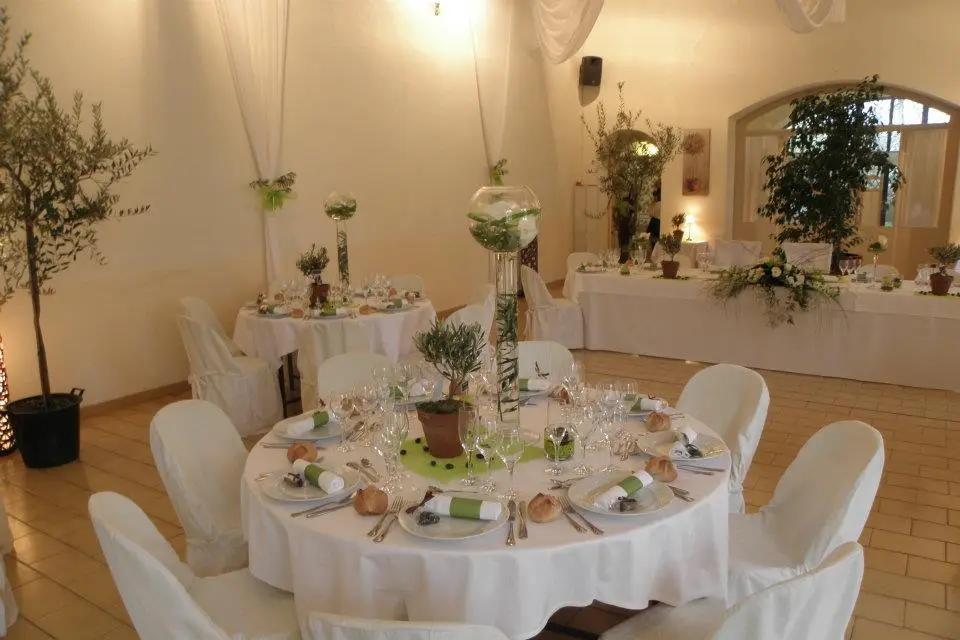 Passion d'art-mony — photo 3