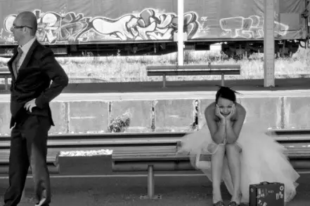 PhotoCréNomade — photo 1