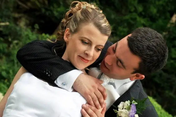 PhotoCréNomade — photo 2