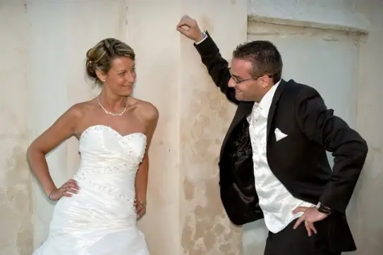 PhotoCréNomade — photo 3