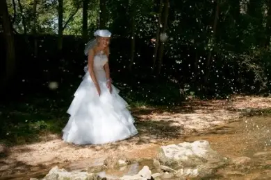 PhotoCréNomade — photo 4