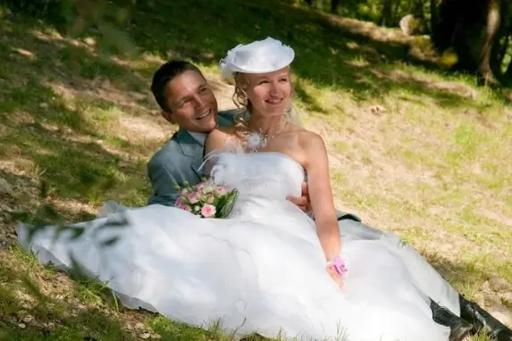 PhotoCréNomade — photo 5