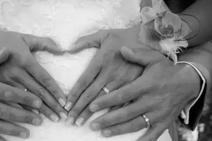 PhotoCréNomade — photo 6