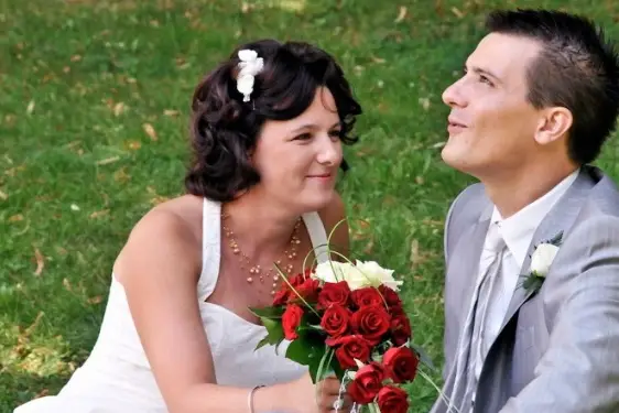 PhotoCréNomade — photo 8