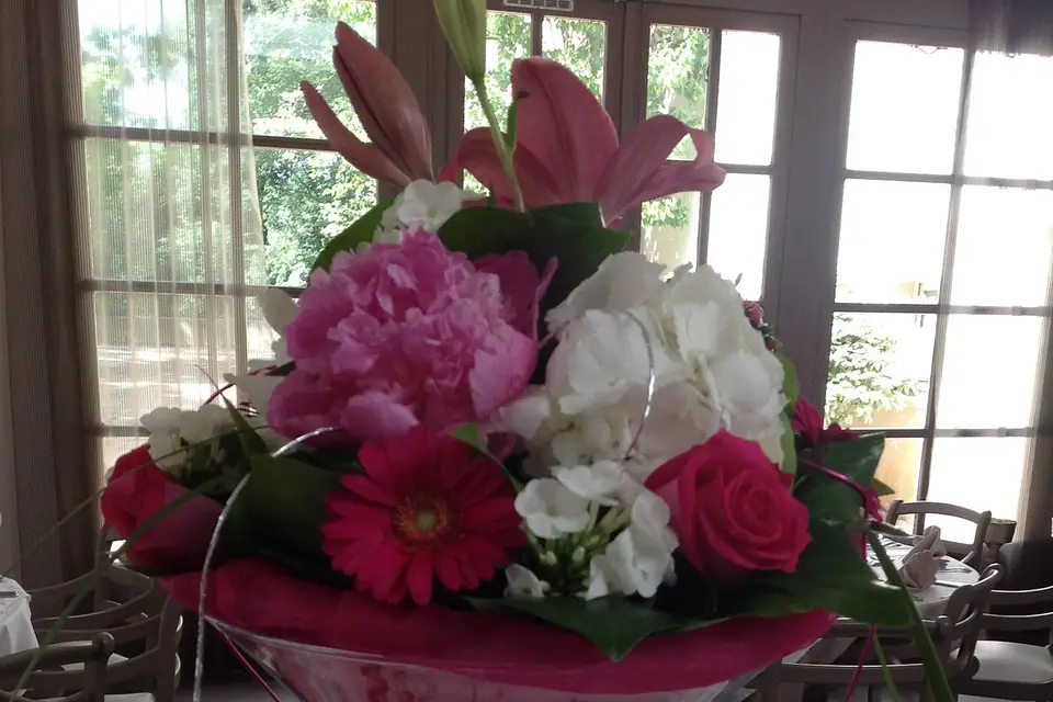 Passion d'art-mony — photo 8