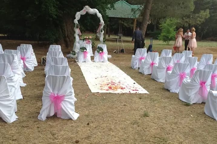 Passion d'art-mony — photo 4