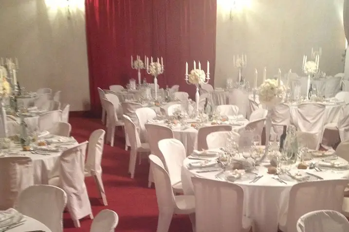 Passion d'art-mony — photo 5