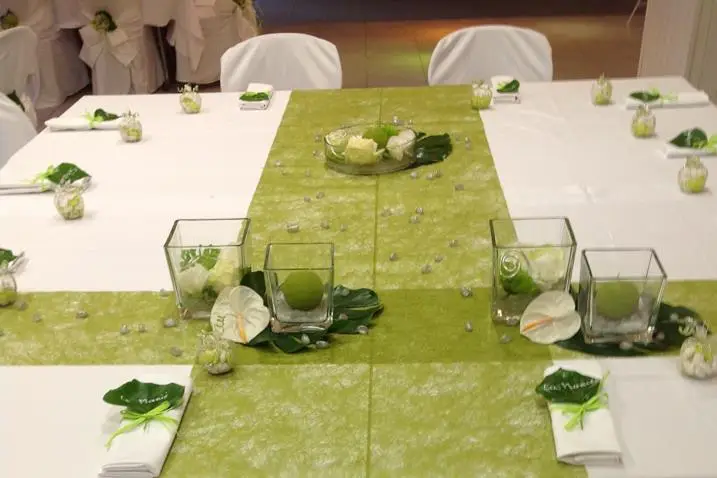 Passion d'art-mony — photo 6