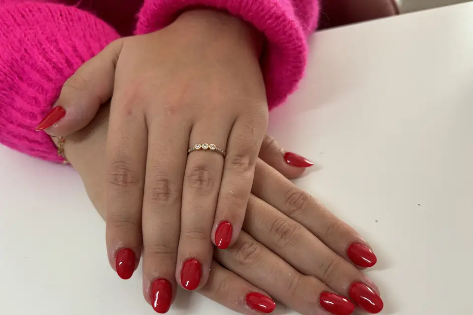 Lavie est belle — photo 5