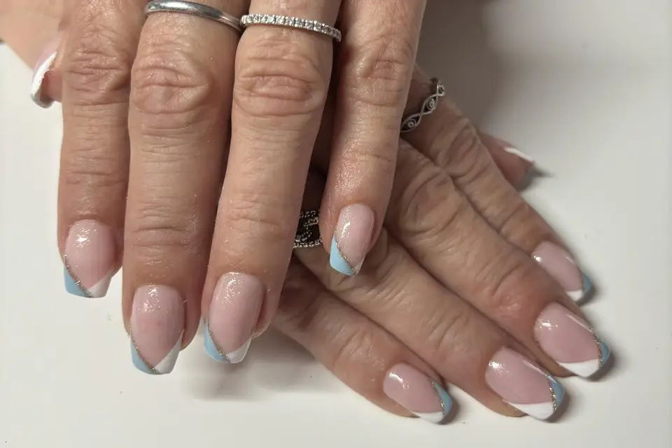 Lavie est belle — photo 4