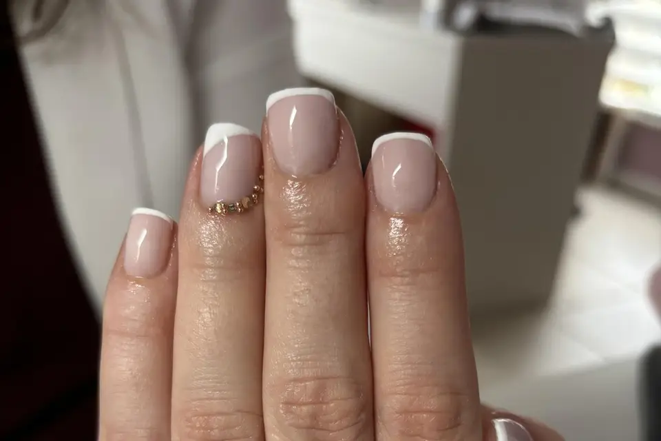 Lavie est belle — photo 2