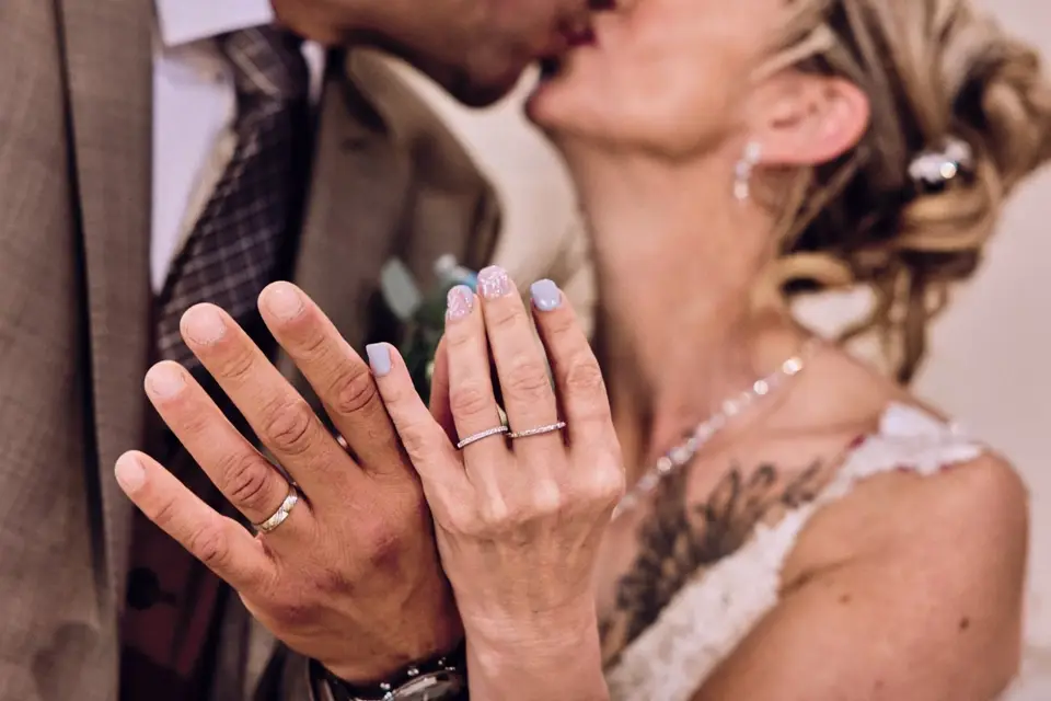 Lavie est belle — photo 1