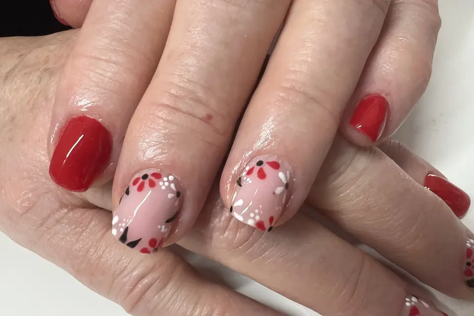 Lavie est belle — photo 7