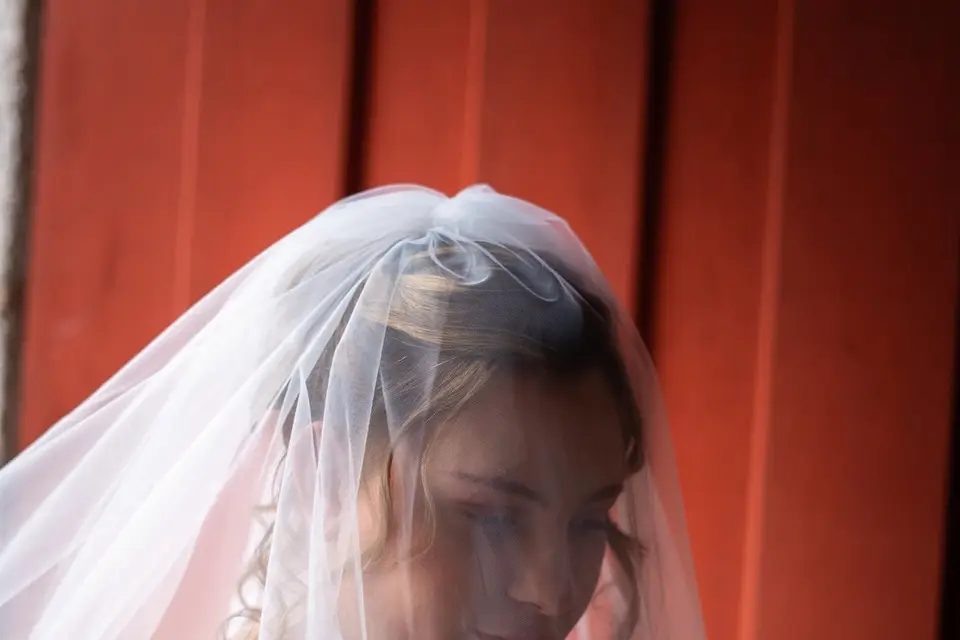 Rawrawnoah — photo 3