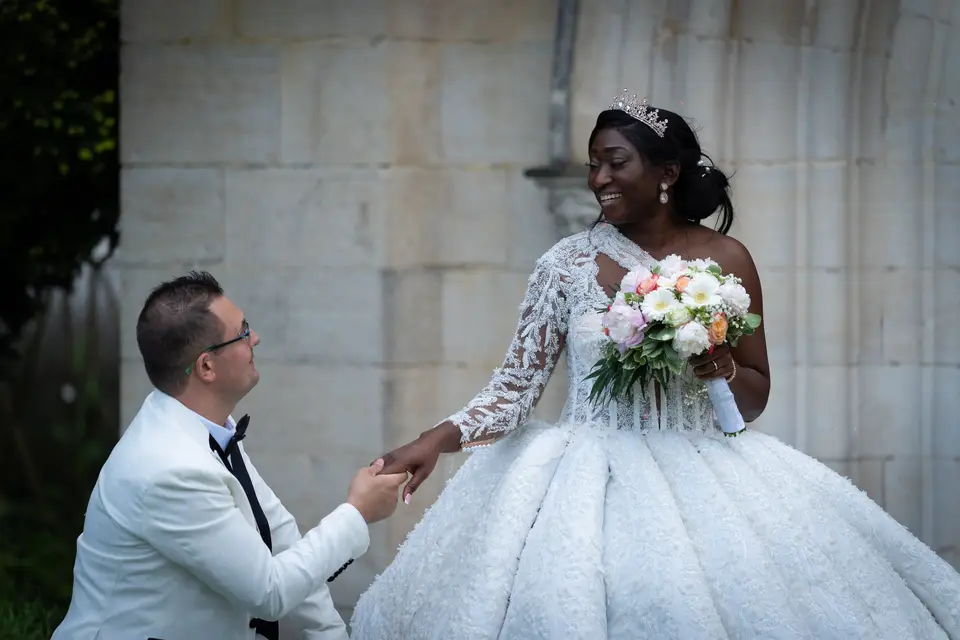 Rawrawnoah — photo 5