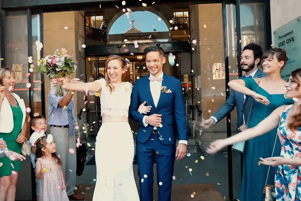 Luchino filmmaker — photo 4