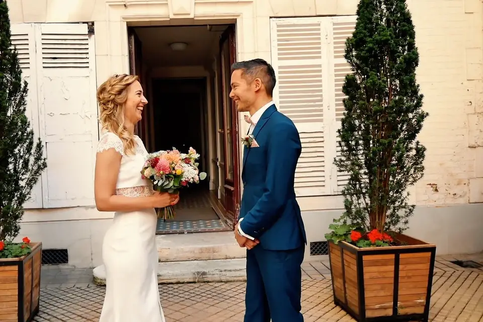 Luchino filmmaker — photo 3