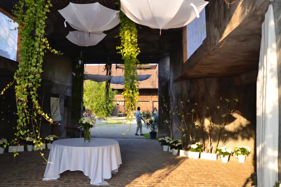 Traiteur Bernard Bringel — photo 2