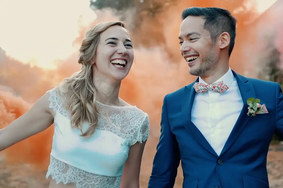 Luchino filmmaker — photo 2