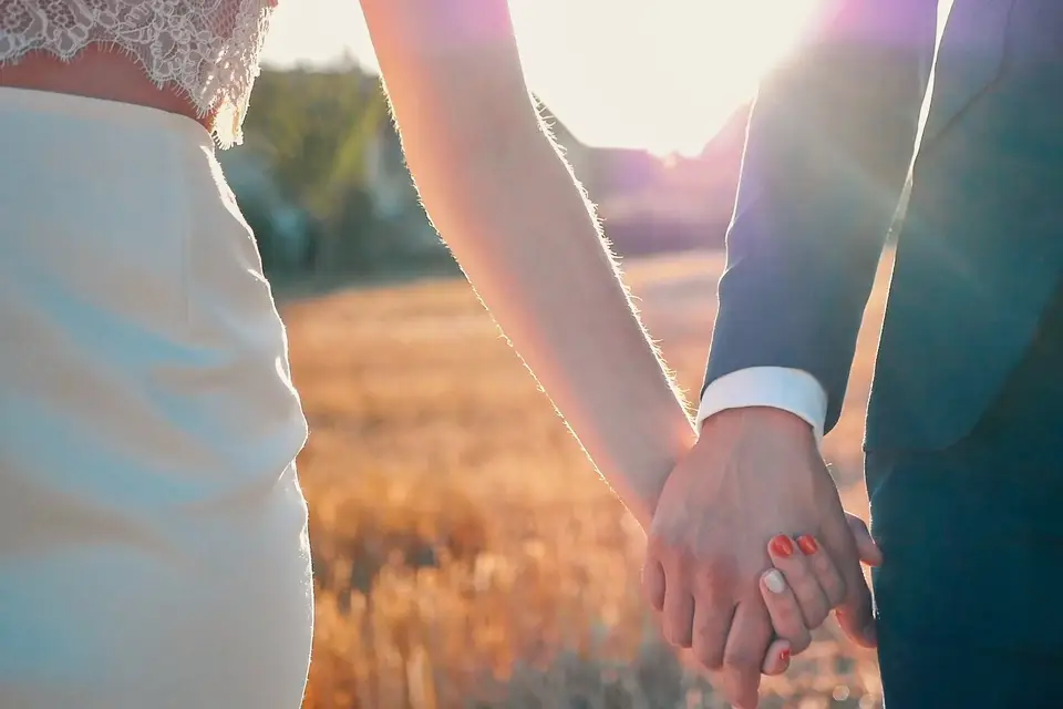 Luchino filmmaker — photo 6