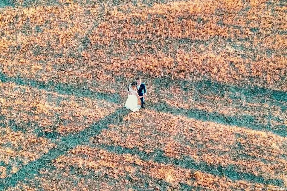 Luchino filmmaker — photo 5