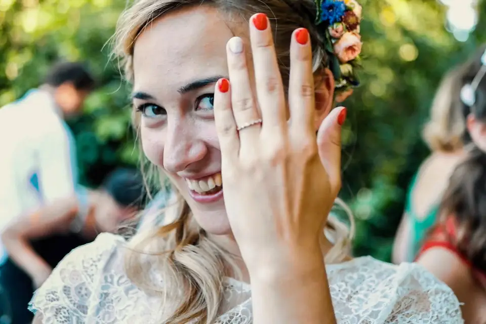 Luchino filmmaker — photo 7