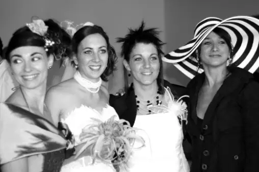 Christofair — photo 1