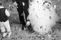 Christofair — photo 2