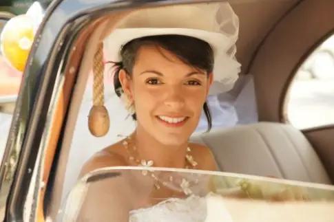 Christofair — photo 3