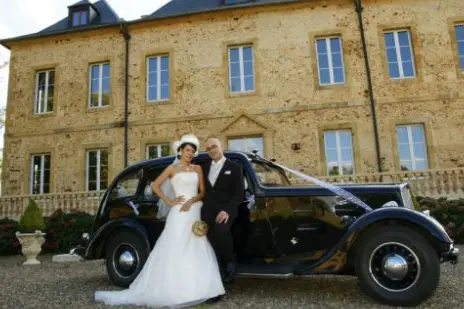 Christofair — photo 5