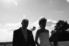 Christofair — photo 6