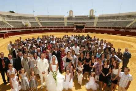 Christofair — photo 7