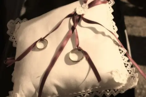 Christofair — photo 8