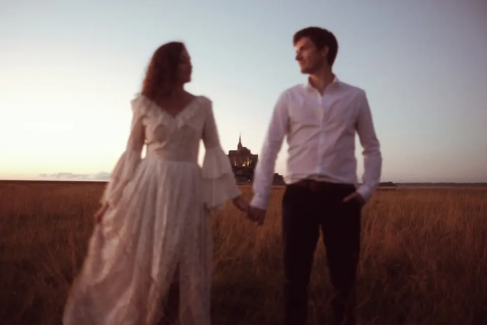 Fabpicture — photo 8