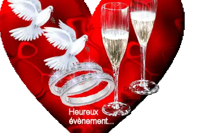 Arc en Ciel Wedding-Planner — photo 3