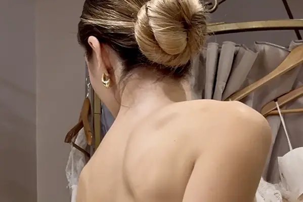 Jess Brd — photo 7