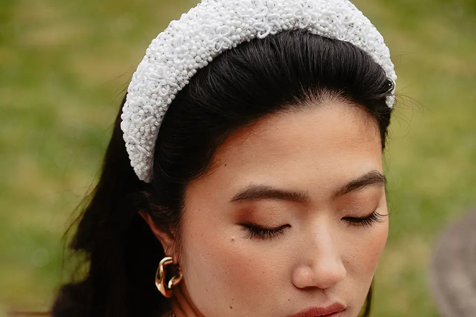 Jess Brd — photo 2