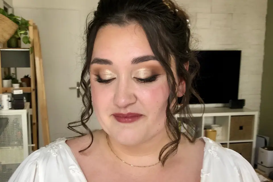 Jess Brd — photo 4