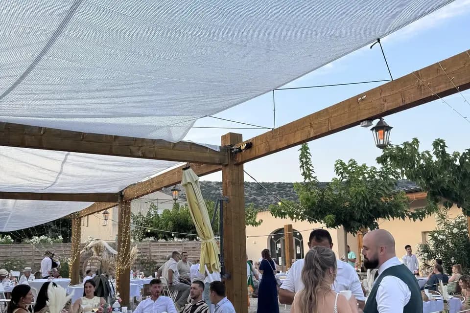 DJ Vinali — photo 8