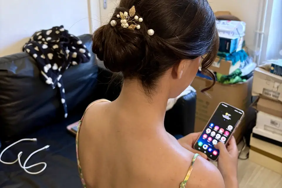 Jess Brd — photo 5