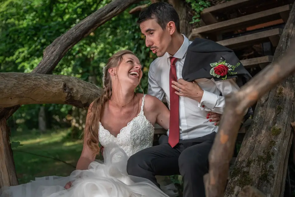 Philippe Rameaux Photographie — photo 6