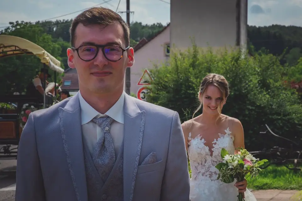 Philippe Rameaux Photographie — photo 8