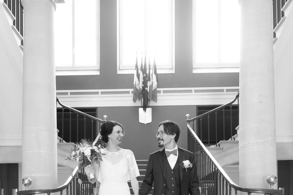 Photogr'Anaïs — photo 4