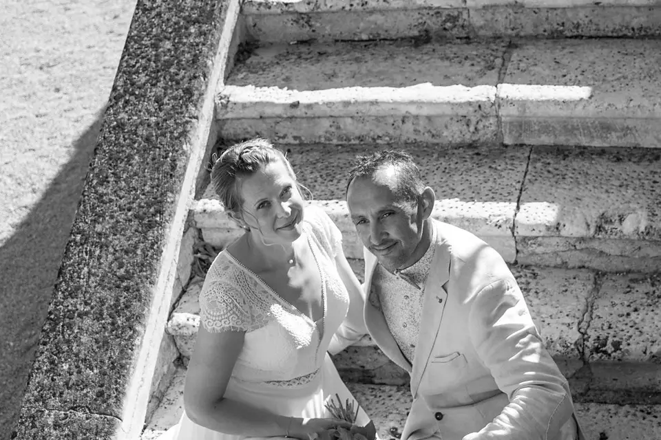 Photogr'Anaïs — photo 3