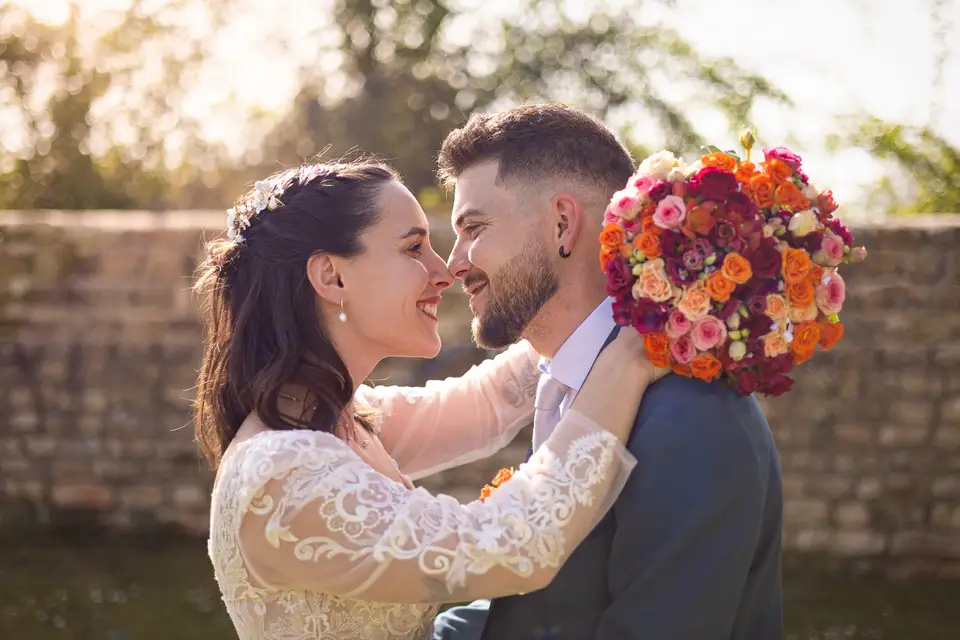 Photogr'Anaïs — photo 5