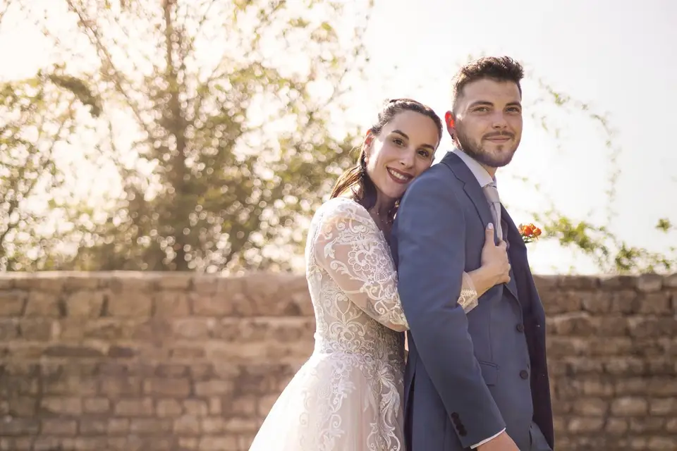 Photogr'Anaïs — photo 6