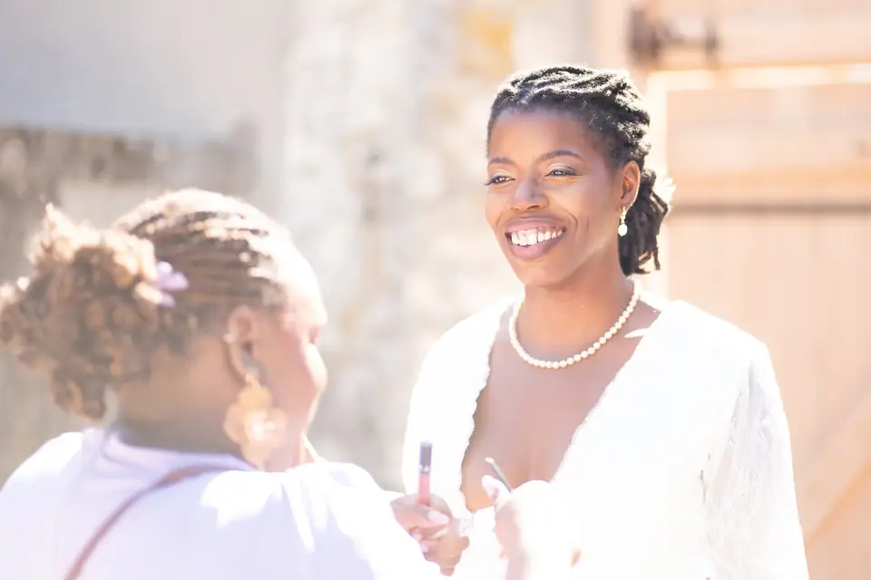 Audrey Desbois — photo 8