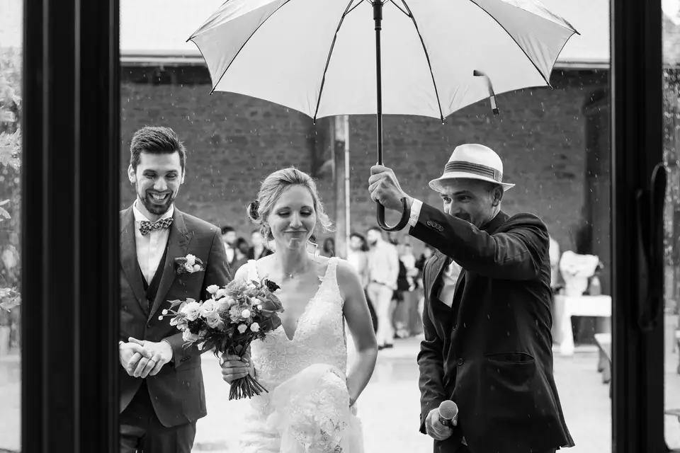 Audrey Desbois — photo 1