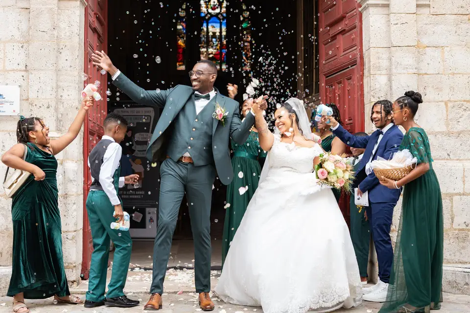 Audrey Desbois — photo 2