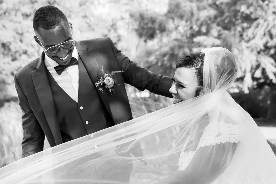 Audrey Desbois — photo 3